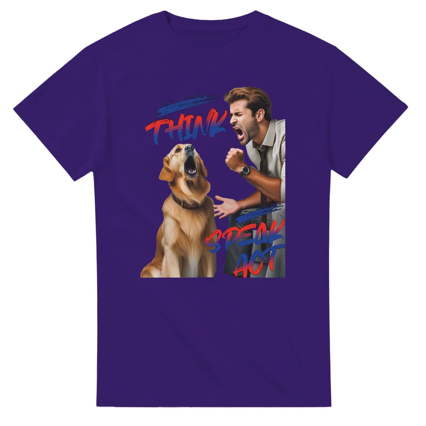 f107becd-1985-4bd3-b113-4dfd7bcae6c5