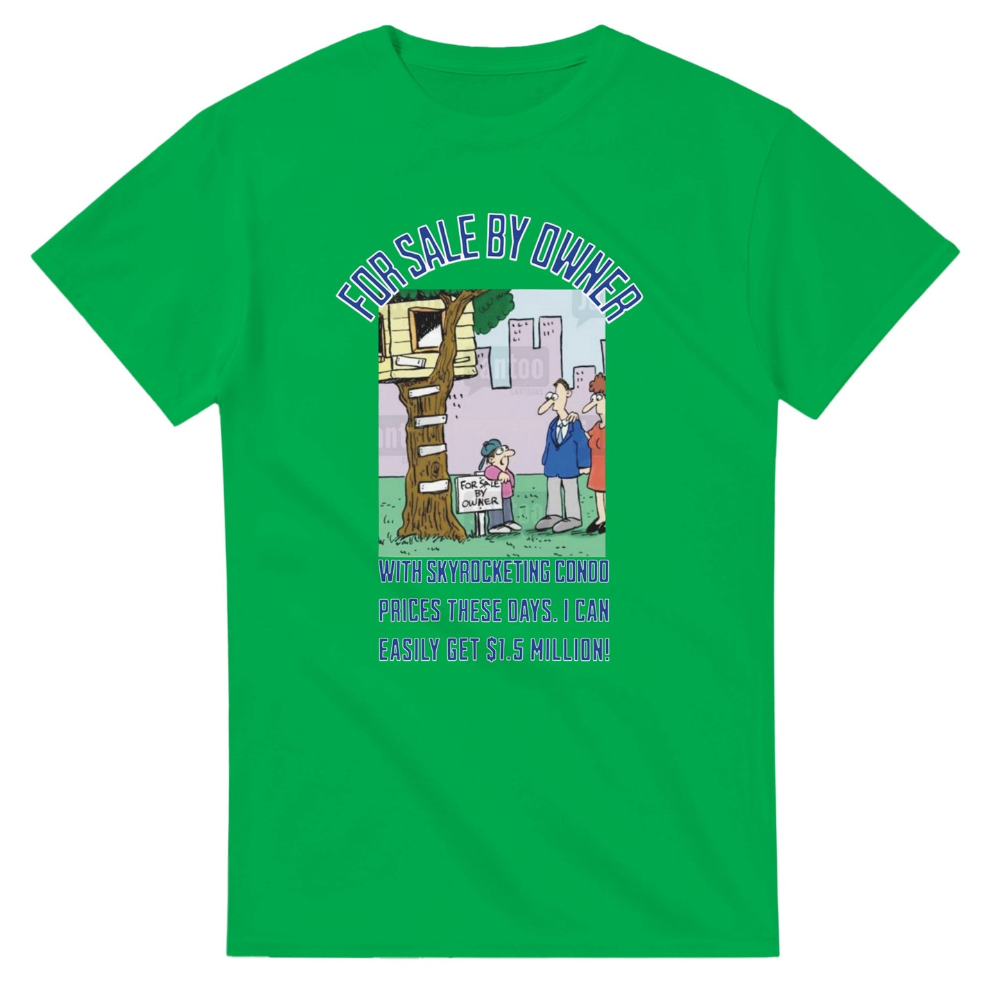 f184bfae-f2ad-4081-bd5b-19c68bc173d9