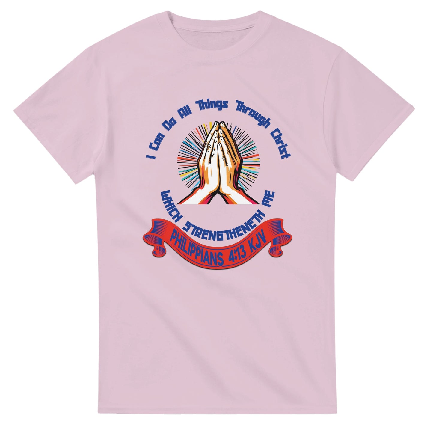 f19c4a8d-70a9-4db1-837f-2535dc4f07c8