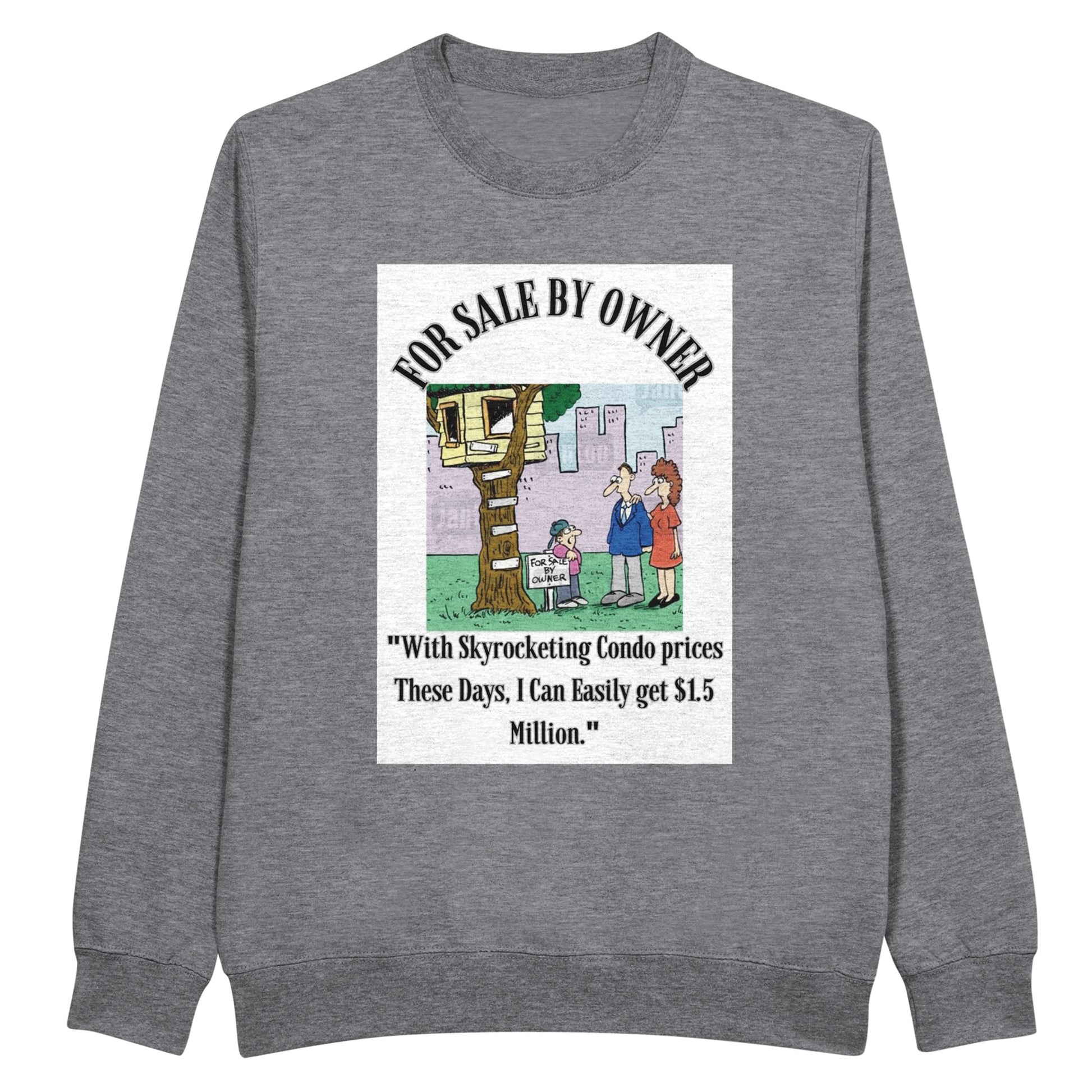 f4d96ba0-1b2b-43d6-8484-baa2a8b6feed