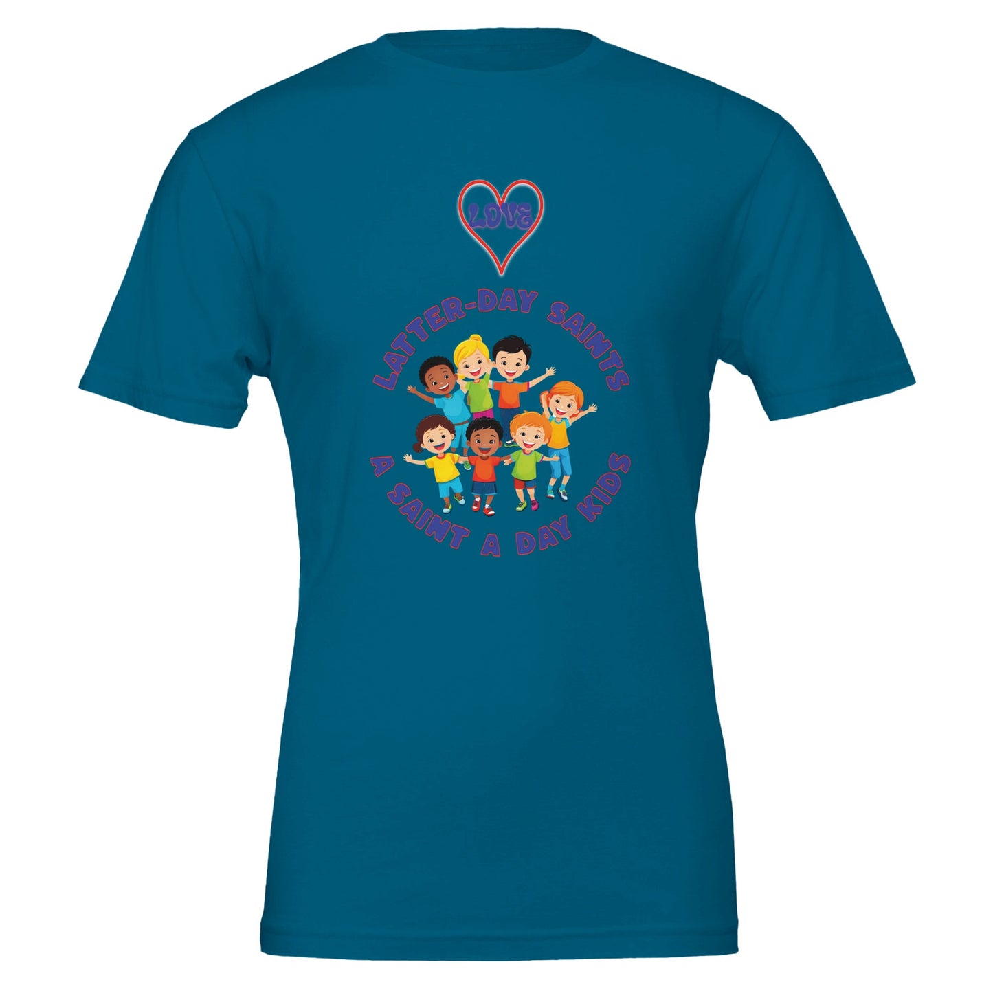 f7bcce10-0fde-47c4-aeea-31194afcb656