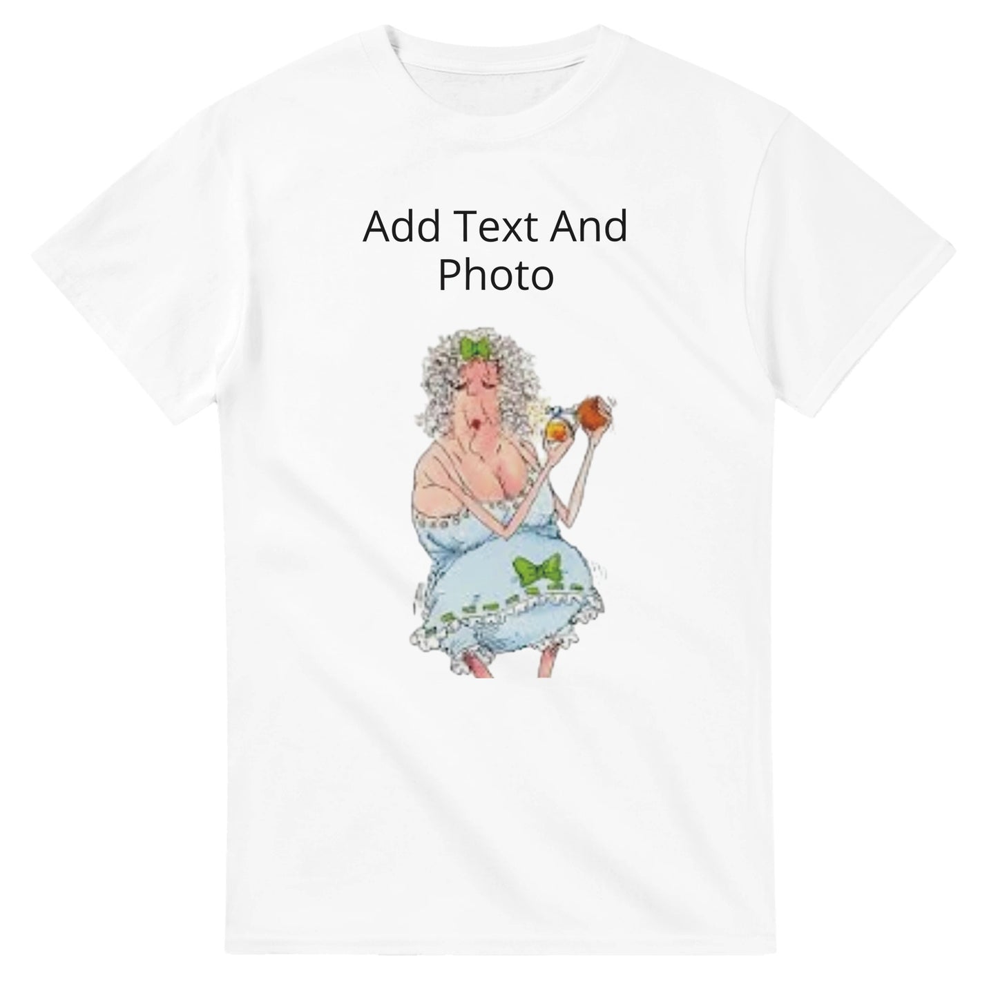 fa8819a3-5ed6-4551-a565-18e351fdcb05