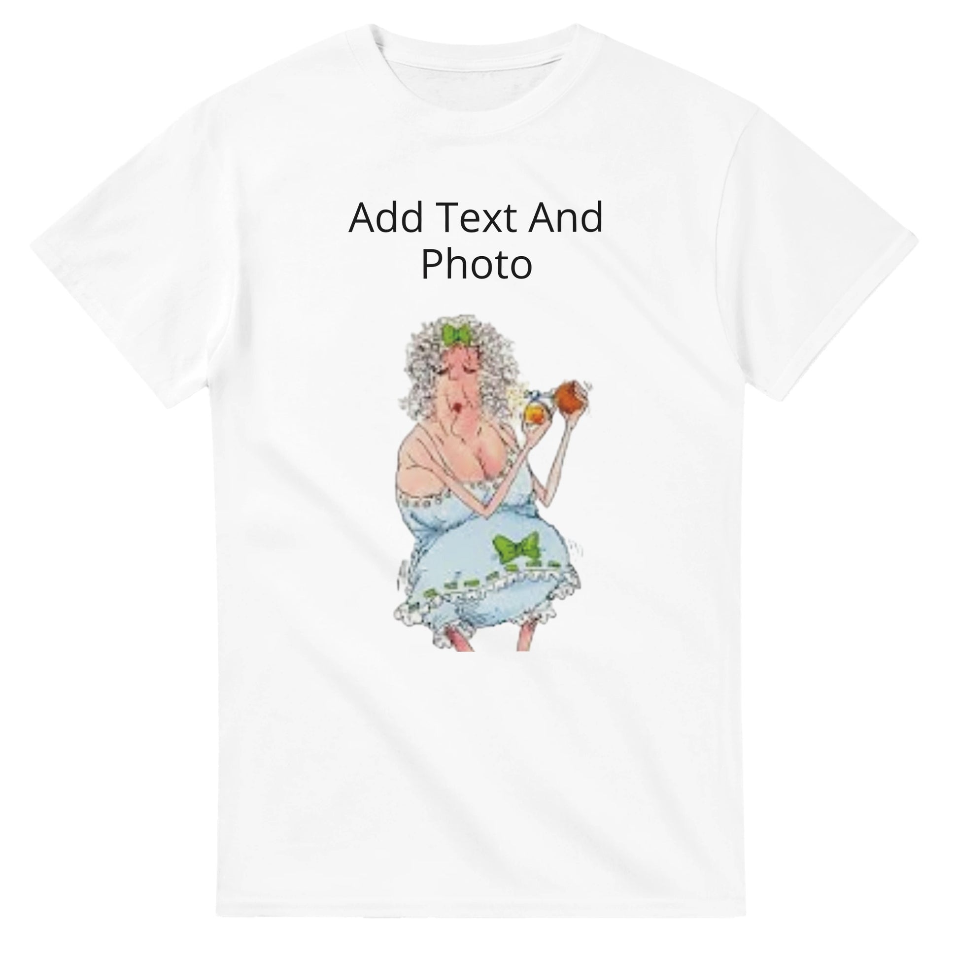 fa8819a3-5ed6-4551-a565-18e351fdcb05