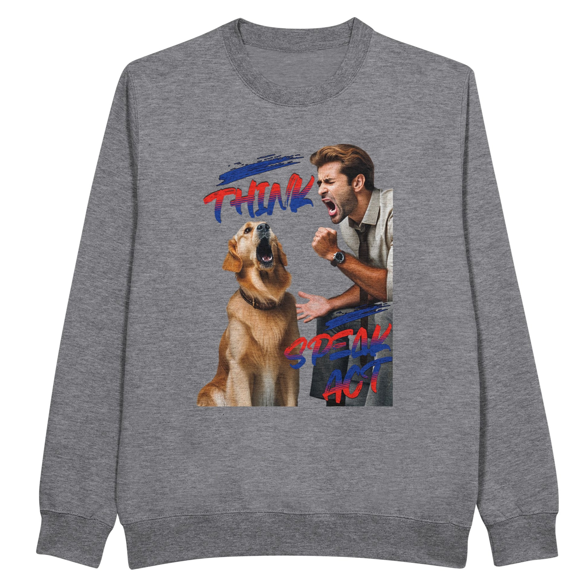 fd5a58ef-a67a-4507-95e5-0079ae7c90fa