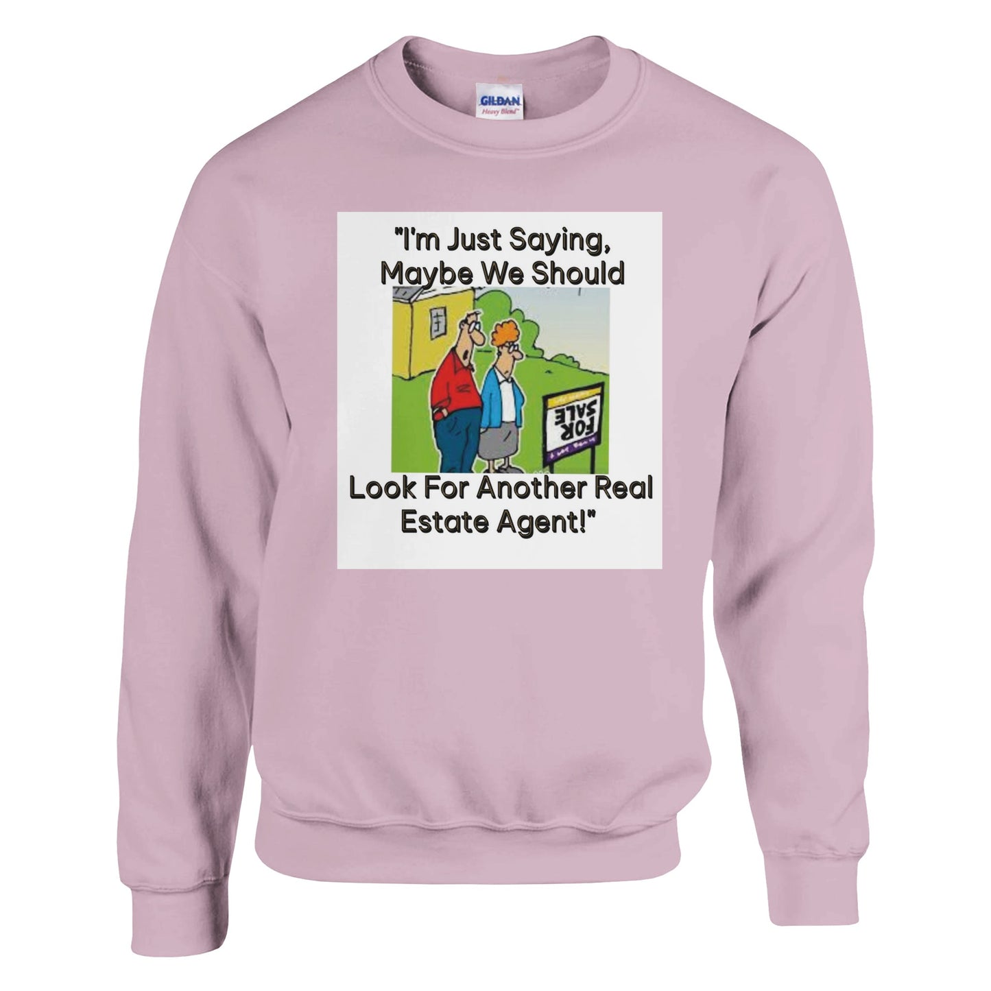 fd6db34b-eb9a-49f4-b5d6-8c68d461918e