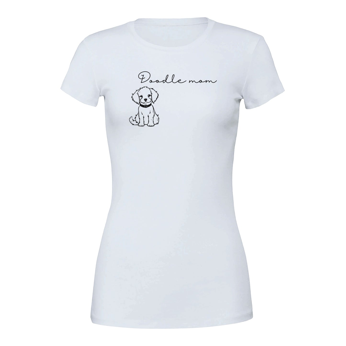 fecbf98d-fcb2-4457-b193-387cd21e2456