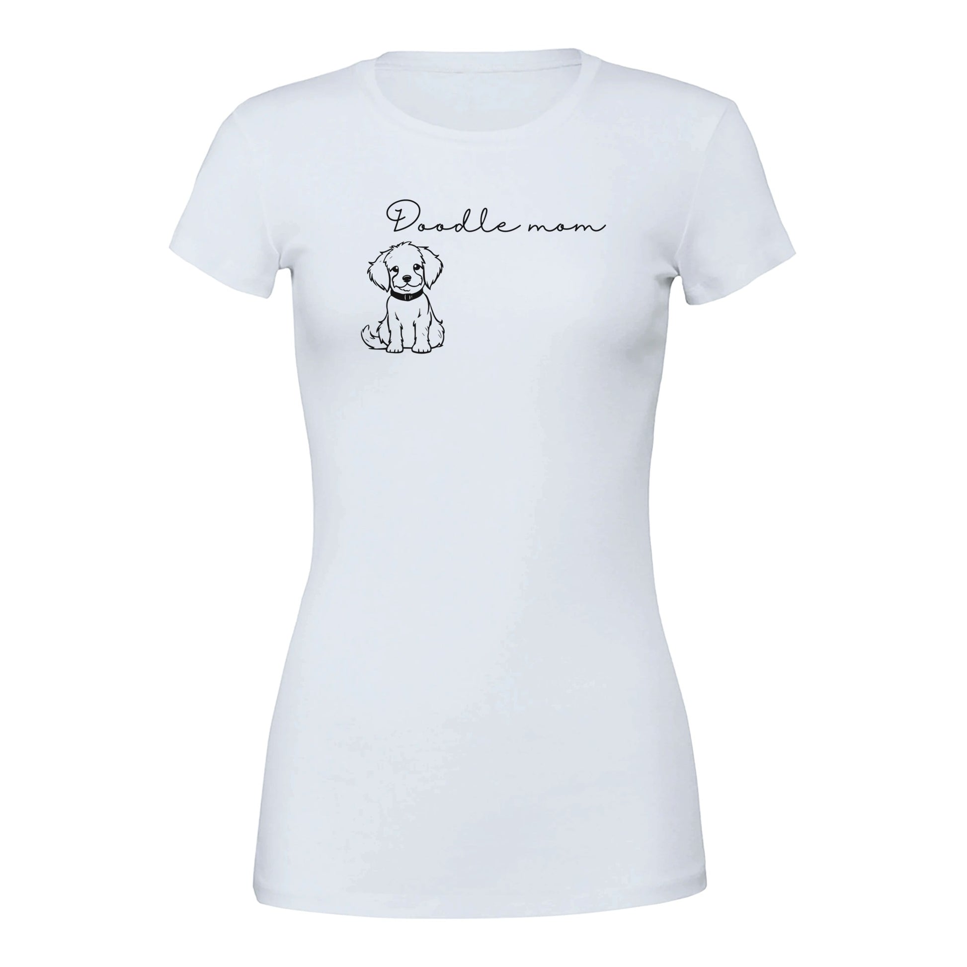 fecbf98d-fcb2-4457-b193-387cd21e2456